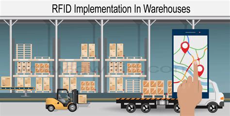 rfid postal pallet tracking|barcode tracking system.